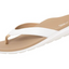Ascent Groove Womans Sandals