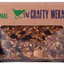 The Crafty Weka Bar