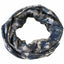 Ridgeline - Neketai - Save $10