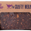 The Crafty Weka Bar
