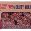 The Crafty Weka Bar