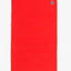HIGHLANDER EXPEDITION SELF INFLATING SLEEPING MAT - XL