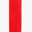 HIGHLANDER EXPEDITION SELF INFLATING SLEEPING MAT - XL