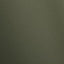 HIGHLANDER PUFF SACK INFLATION DRYBAG