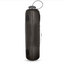 HydraPak Seeker 10L