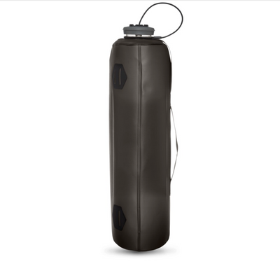 HydraPak Seeker 10L