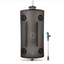 HydraPak Seeker 10L