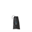 HydraPak Seeker 10L