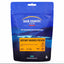 Back Country INSTANT MASHED POTATO 160g (serves 5)