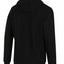 Ridgeline Mens Bonded Hoodie