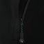 Ridgeline Mens Bonded Hoodie
