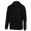 Ridgeline Mens Bonded Hoodie