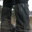 Swazi Ali-Gaiters