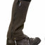 Swazi Ali-Gaiters