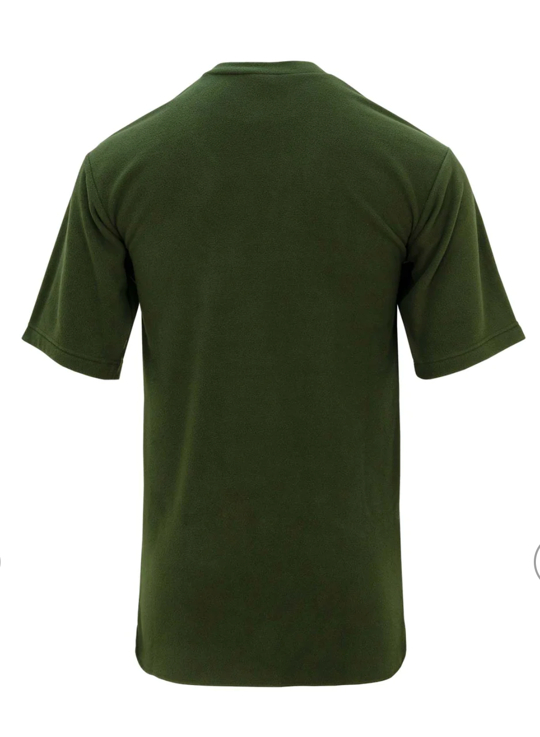 Swazi Micro Top