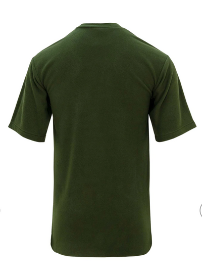 Swazi Micro Top