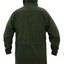 Swazi Windriver Jacket
