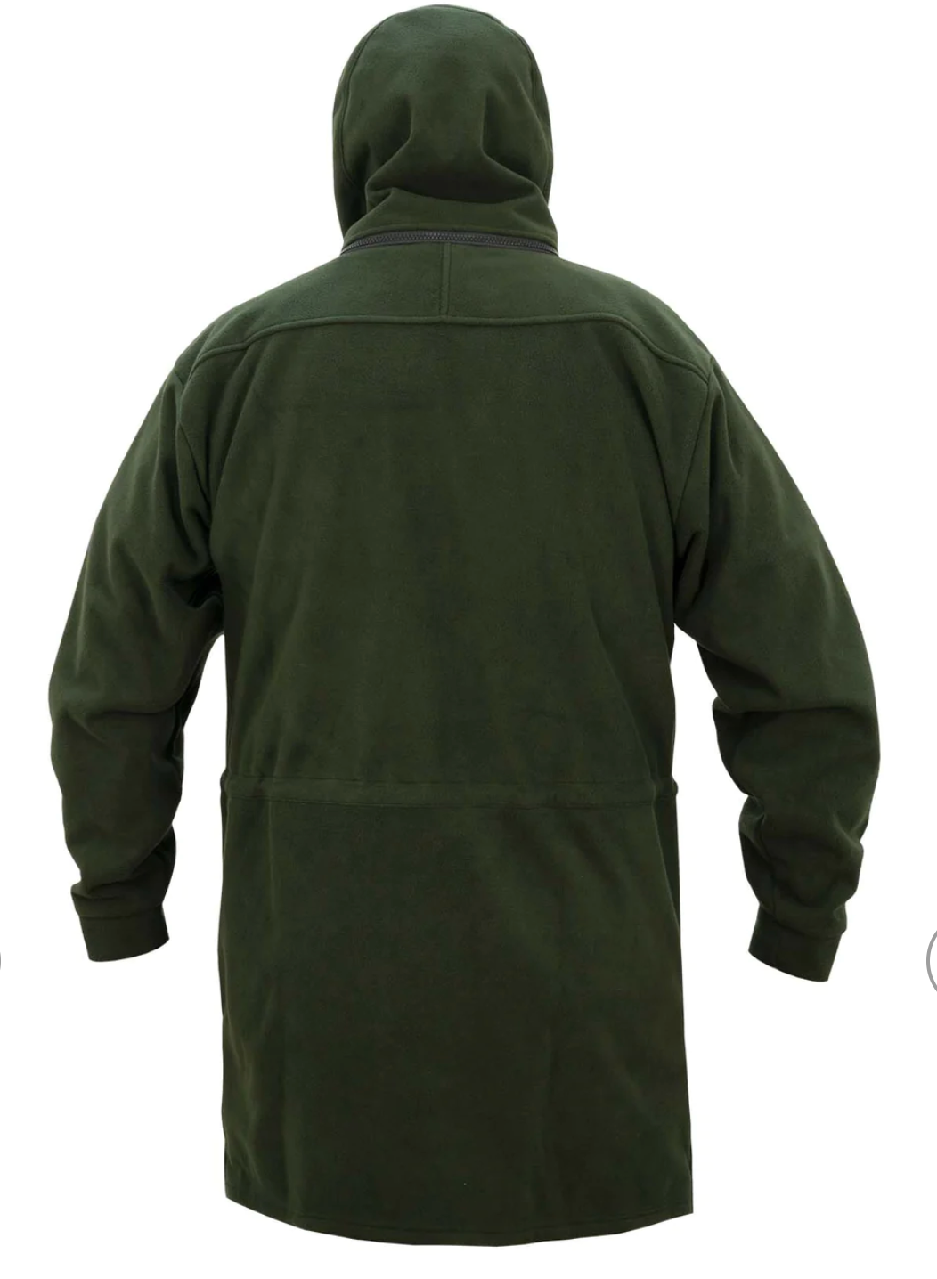 Swazi Windriver Jacket