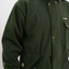 Swazi Kagoule Anorak