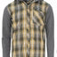 Swazi Apprentice Shirt