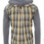 Swazi Apprentice Shirt