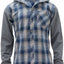 Swazi Apprentice Shirt