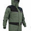 Swazi Torrent Jacket