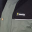 Swazi Torrent Jacket
