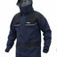 Swazi Torrent Jacket
