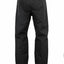 Swazi Torrent Overpants