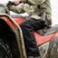 Swazi Torrent Overpants