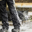 Swazi Torrent Overpants