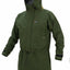 Swazi Tahr XP Anorak