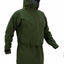Swazi Tahr XP Anorak