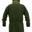Swazi Tahr XP Anorak