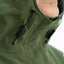Swazi Tahr XP Anorak