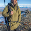 Swazi Tahr XP Anorak