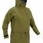 Swazi Tahr XP Anorak
