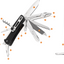 Ruike - Knife Multi-Function M61-B (Black)