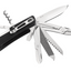 Ruike - Knife Multi-Function M61-B (Black)