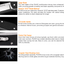 Ruike - Knife Multi-Function M61-B (Black)