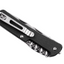 Ruike - Knife Multi-Function M61-B (Black)