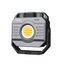 Fenix - Lantern CL28R (2000 lumens)