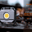 Fenix - Lantern CL28R (2000 lumens)