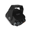 Fenix - Lantern CL28R (2000 lumens)