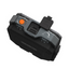 Fenix - Lantern CL28R (2000 lumens)