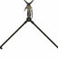 Ridgeline Speed Stick Bipod Rest