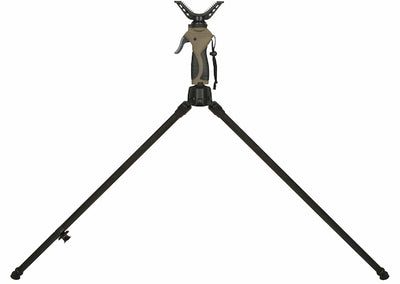 Ridgeline Speed Stick Bipod Rest