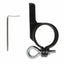 Ridgeline Speed Stick Bipod Rest