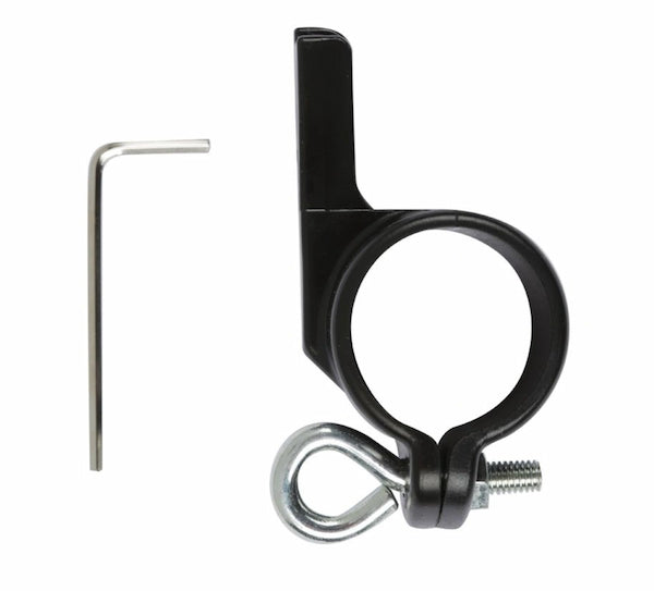 Ridgeline Speed Stick Bipod Rest